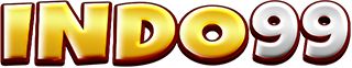 INDO99